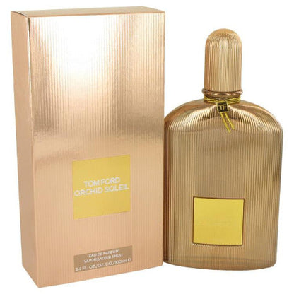 Tom Ford Orchid Soleil Eau De Parfum