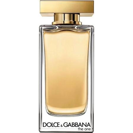 D & G The One Eau De Toilette