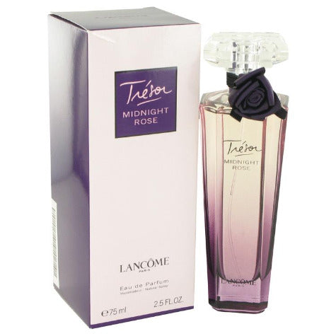 Tresor Midnight Rose L'eau De Parfum