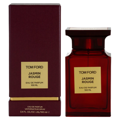 Tom Ford Jasmin Rouge Eau De Parfum