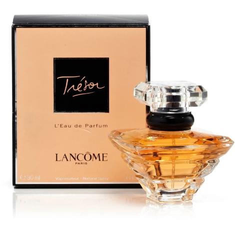 Tresor Eau De Parfum