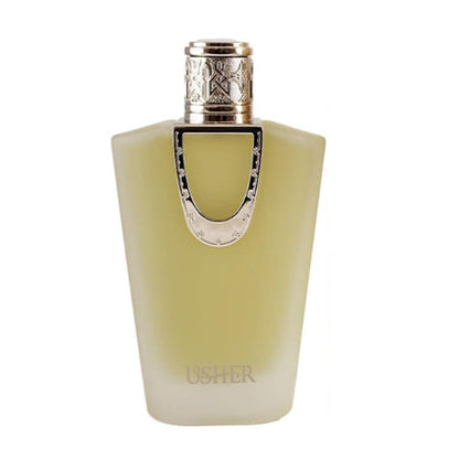 Usher By Usher Eau De Parfum 2 ML Sample