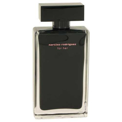 Narciso Rodriguez Eau De Toilette