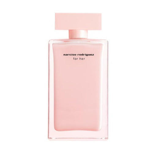 Narciso Rodriguez Eau De Parfum