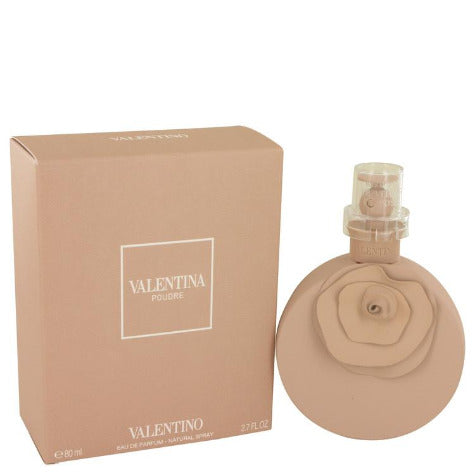 Valentino Valentina Poudre Eau De Parfum