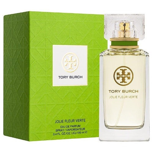 Tory Burch Jolie Fleur Verte Eau De Parfum