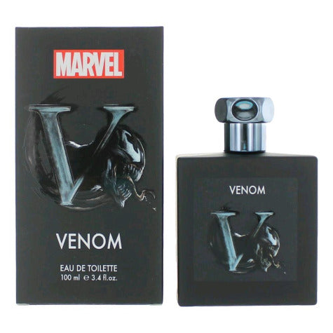 Venom Eau De Toilette