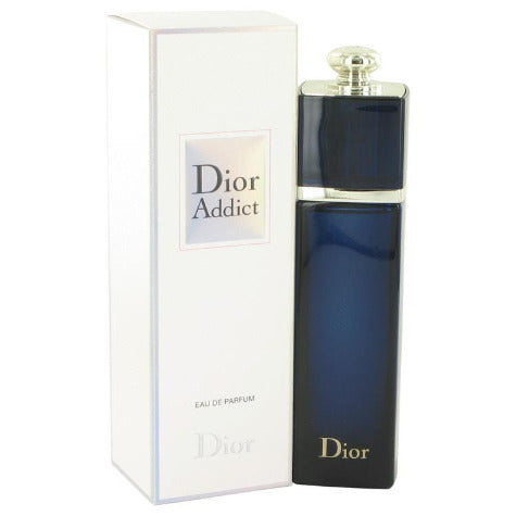 Dior Addict Eau De Parfum