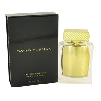 David Yurman Eau De Parfum