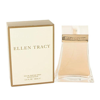 Ellen Tracy Eau De Parfum