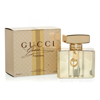 Gucci Premiere Eau De Parfum