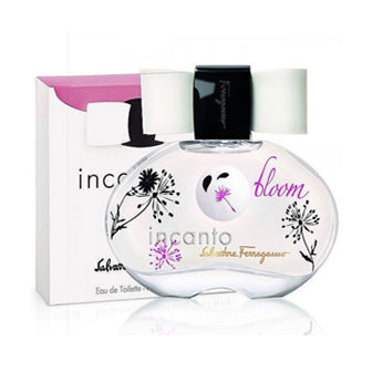 Incanto Bloom Eau De Toilette