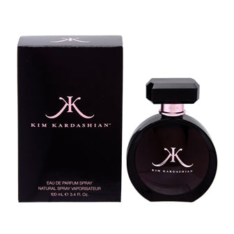 Kim Kardashian Eau De Parfum