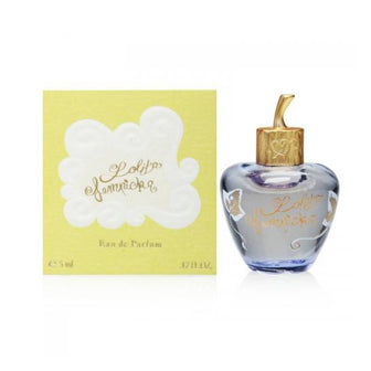 Lolita Lempicka Eau De Parfum