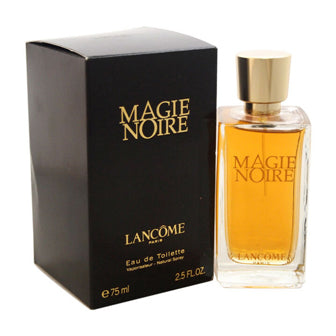 Magie Noire Eau De Toilette