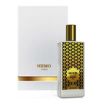 Memo Paris Ilha Do Mel Eau De Parfum