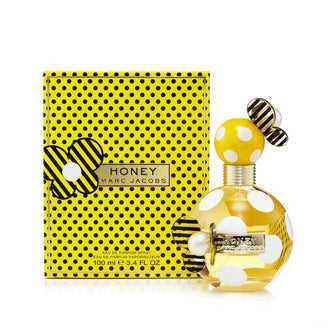 Marc Jacobs Honey Eau De Parfum