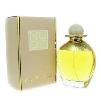 Nude Cologne