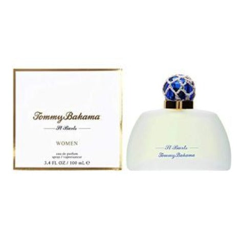 Tommy Bahama St. Barts Eau De Parfum