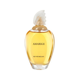 Amarige Eau De Toilette