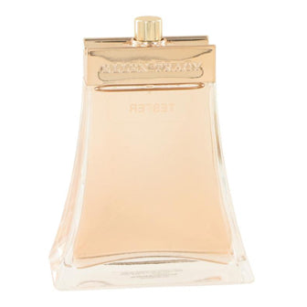 Ellen Tracy Eau De Parfum