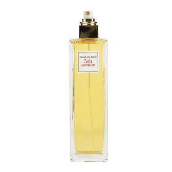 Fifth Avenue Eau De Parfum