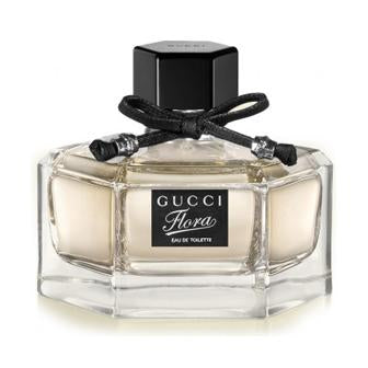 Gucci Flora Eau De Toilette 2 ML Sample