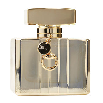 Gucci Premiere Eau De Parfum