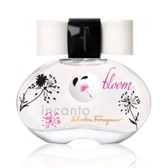 Incanto Bloom Eau De Toilette