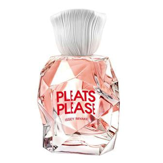 Pleats Please Eau De Toilette