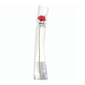 Kenzo Flower Eau De Parfum