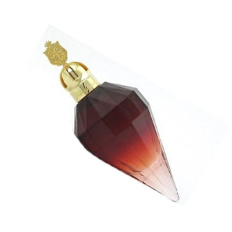 Killer Queen Eau De Parfum