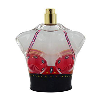 Minajesty Eau De Parfum