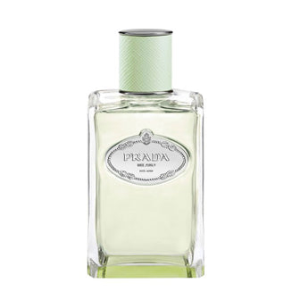 Prada Infusion D'Iris Eau De Parfum