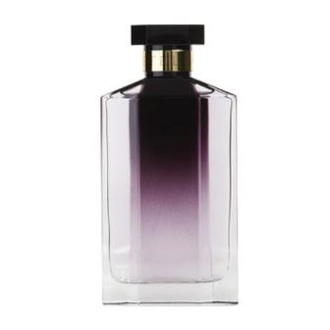 Stella Eau De Parfum