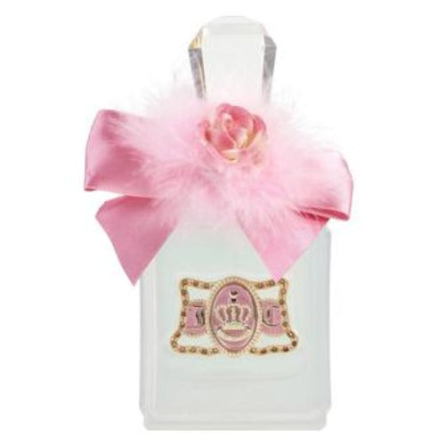 Viva La Juicy Glace Eau De Parfum