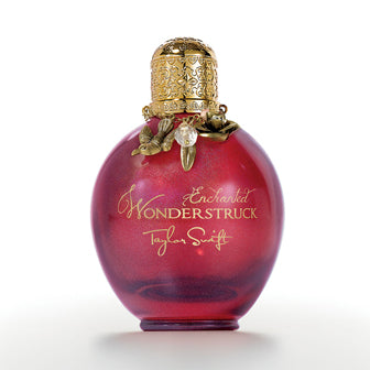 Wonderstruck Enchanted Taylor Swift Eau De Parfum