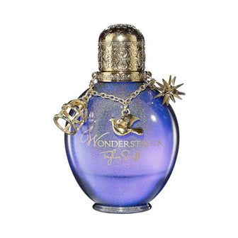 Wonderstruck Taylor Swift Eau De Parfum