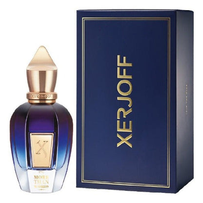 Xerjoff More Than Words Eau De Parfum