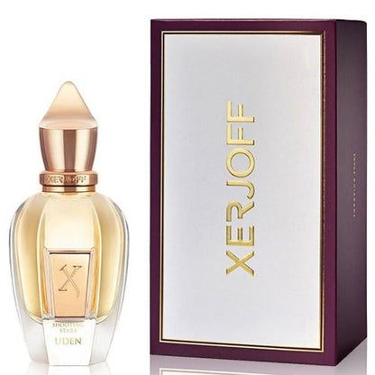 Xerjoff Uden Eau De Parfum