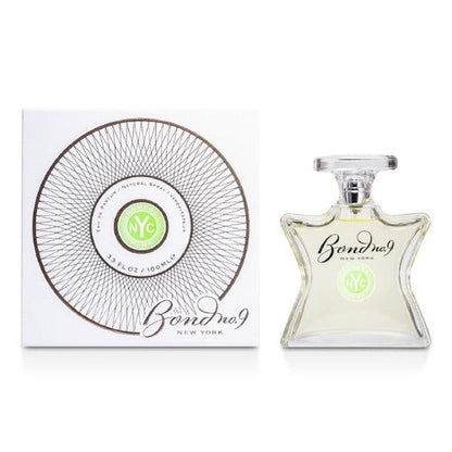 Bond No. 9 Gramercy Park Eau De Parfum