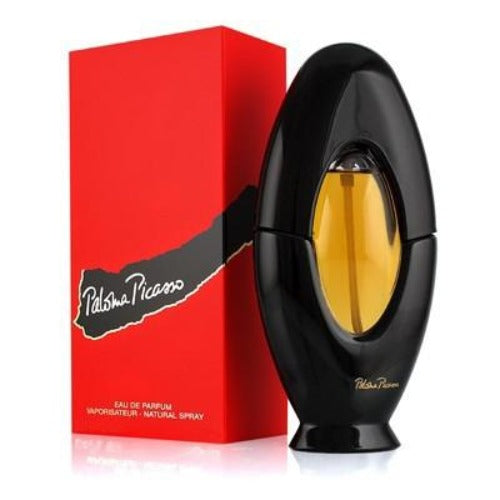 Paloma Picasso Eau De Parfum