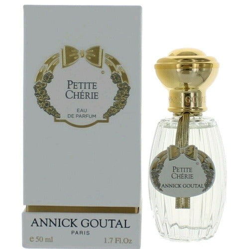 Petite Cherie Eau De Parfum