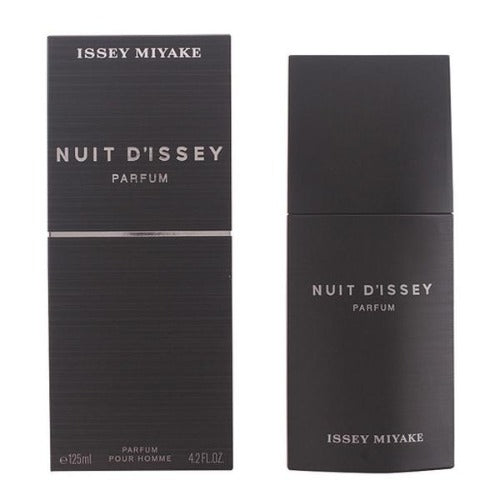 Nuit D'Issey Eau De Parfum